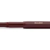 Kaweco Pióro wieczne Classic Sport - - Black, BB > Pióra Wieczne