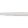 Kaweco Pióro wieczne Classic Sport - - White, EF
