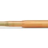 Kaweco Pióro wieczne Collection - - Apricot Pearl, B
