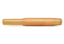 Kaweco Pióro wieczne Collection - - Apricot Pearl, B