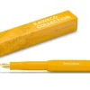 Kaweco Pióro wieczne Collection - - Honey, EF > Pióra Wieczne