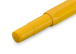 Kaweco Pióro wieczne Collection - - Honey, EF ><noscript><img width=