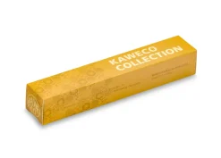 Kaweco Pióro wieczne Collection - - Honey, EF ><noscript><img width=