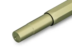 Kaweco Pióro wieczne Collection - - Olivine, BB