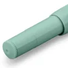 Kaweco Pióro wieczne Collection - - Smooth Sage, BB
