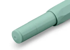 Kaweco Pióro wieczne Collection - - Smooth Sage, BB