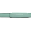 Kaweco Pióro wieczne Collection - - Smooth Sage, EF > Pióra Wieczne