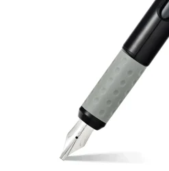 Sheaffer Pióro wieczne do kaligrafii - - Black B
