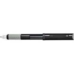 Sheaffer Pióro wieczne do kaligrafii - - Black B