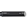 Sheaffer Pióro wieczne do kaligrafii - - Black F
