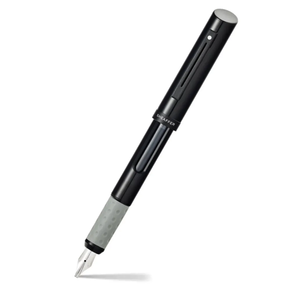 Sheaffer Pióro wieczne do kaligrafii - - Black F