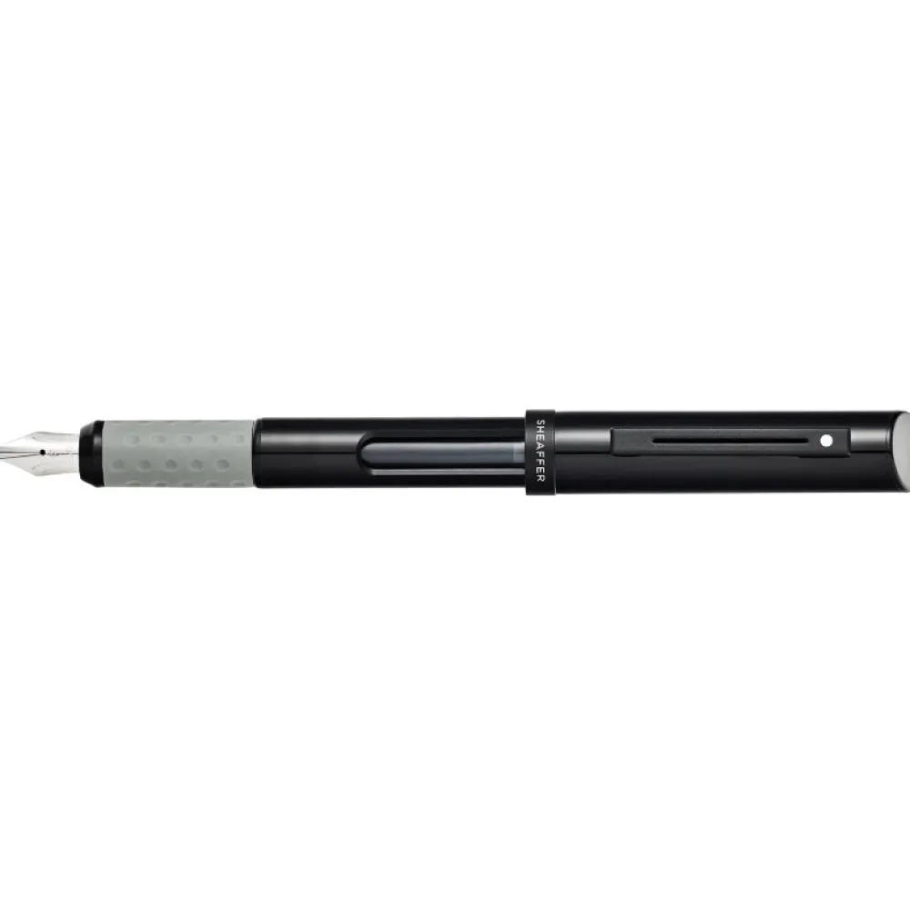 Sheaffer Pióro wieczne do kaligrafii - - Black F