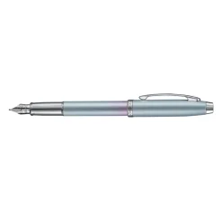 Sheaffer Pióro wieczne 100 Expressions - - Blue and Pink F ><noscript><img width=