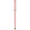 Sailor Pióro wieczne Fude De Mannen 40 - - Pearl Pink