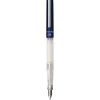 Sailor Pióro wieczne HighAce Neo - - 2 mm > Pióra Wieczne