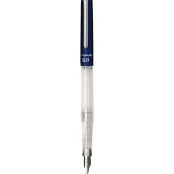 Sailor Pióro wieczne HighAce Neo - - 2 mm > Pióra Wieczne