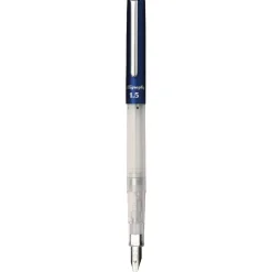 Sailor Pióro wieczne HighAce Neo - - 1,5 mm