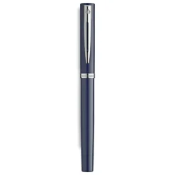 Waterman Pióro wieczne Impression - - Black Gold Trim M > Pióra Wieczne