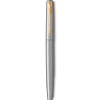 Parker Pióro wieczne Jotter Core - - Stalowe GT, M > Pióra Wieczne