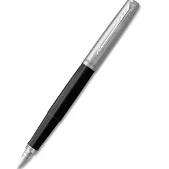 Parker Pióro wieczne Jotter Originals - - czarne, M
