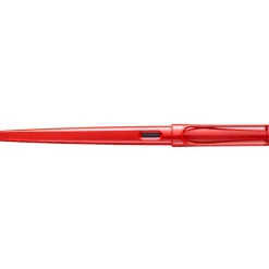 Lamy Pióro wieczne Joy - - Strawberry 1,9 mm ><noscript><img width=
