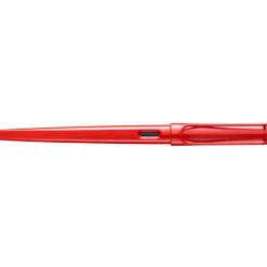 Lamy Pióro wieczne Joy - - Strawberry 1,1 mm ><noscript><img width=
