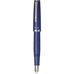 Sailor Pióro wieczne Lecoule Power Stone - - Lapis Lazuli MF