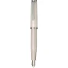 Sailor Pióro wieczne Lecoule Power Stone - - Pearl MF