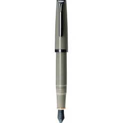 Sailor Pióro wieczne Lecoule - - Safari Beige MF