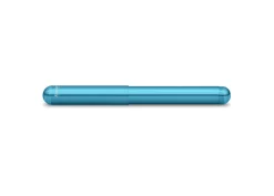 Kaweco Pióro wieczne Liliput - - Blue, M