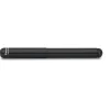 Kaweco Pióro wieczne Liliput - - Black, EF > Pióra Wieczne