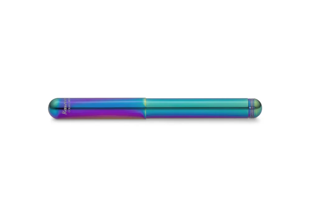 Kaweco Pióro wieczne Liliput - - Kolibri EF