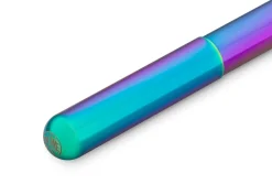 Kaweco Pióro wieczne Liliput - - Kolibri M ><noscript><img width=