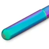 Kaweco Pióro wieczne Liliput - - Kolibri BB > Pióra Wieczne