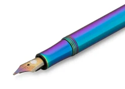 Kaweco Pióro wieczne Liliput - - Kolibri BB ><noscript><img width=