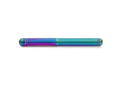 Kaweco Pióro wieczne Liliput - - Kolibri BB ><noscript><img width=