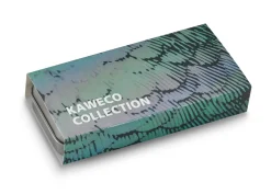 Kaweco Pióro wieczne Liliput - - Kolibri BB ><noscript><img width=