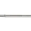Kaweco Pióro wieczne Liliput - - Silver, EF
