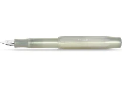 Kaweco Pióro wieczne Lunar Sport - - Light Green BB ><noscript><img width=