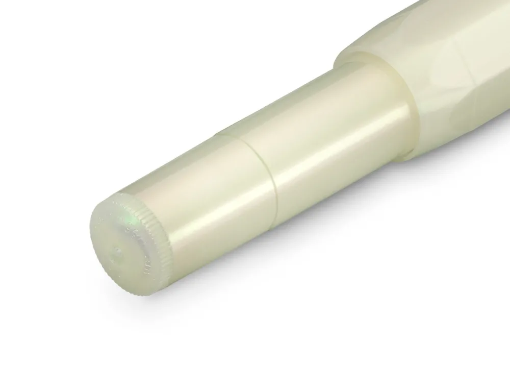 Kaweco Pióro wieczne Lunar Sport - - Light Green BB > Pióra Wieczne