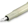 Kaweco Pióro wieczne Lunar Sport - - Light Green M > Pióra Wieczne