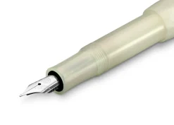 Kaweco Pióro wieczne Lunar Sport - - Light Green B
