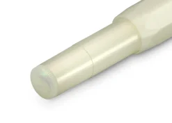 Kaweco Pióro wieczne Lunar Sport - - Light Green F > Pióra Wieczne