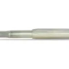Kaweco Pióro wieczne Lunar Sport - - Light Green EF