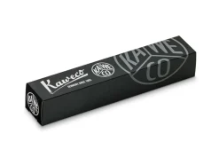 Kaweco Pióro wieczne Lunar Sport - - Light Green EF