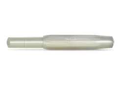 Kaweco Pióro wieczne Lunar Sport - - Light Green EF