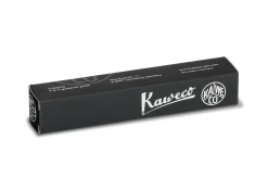 Kaweco Pióro wieczne Lunar Sport - - Shadow Green B > Pióra Wieczne