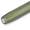 Kaweco Pióro wieczne Lunar Sport - - Shadow Green EF
