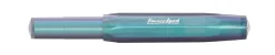 Kaweco Pióro wieczne Lunar Sport - - Shadow Blue B
