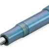 Kaweco Pióro wieczne Lunar Sport - - Shadow Blue F